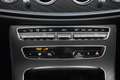 Mercedes-Benz E 400 d 4Matic All Terrain Aut. AHV/Panorama Schwarz - thumbnail 19