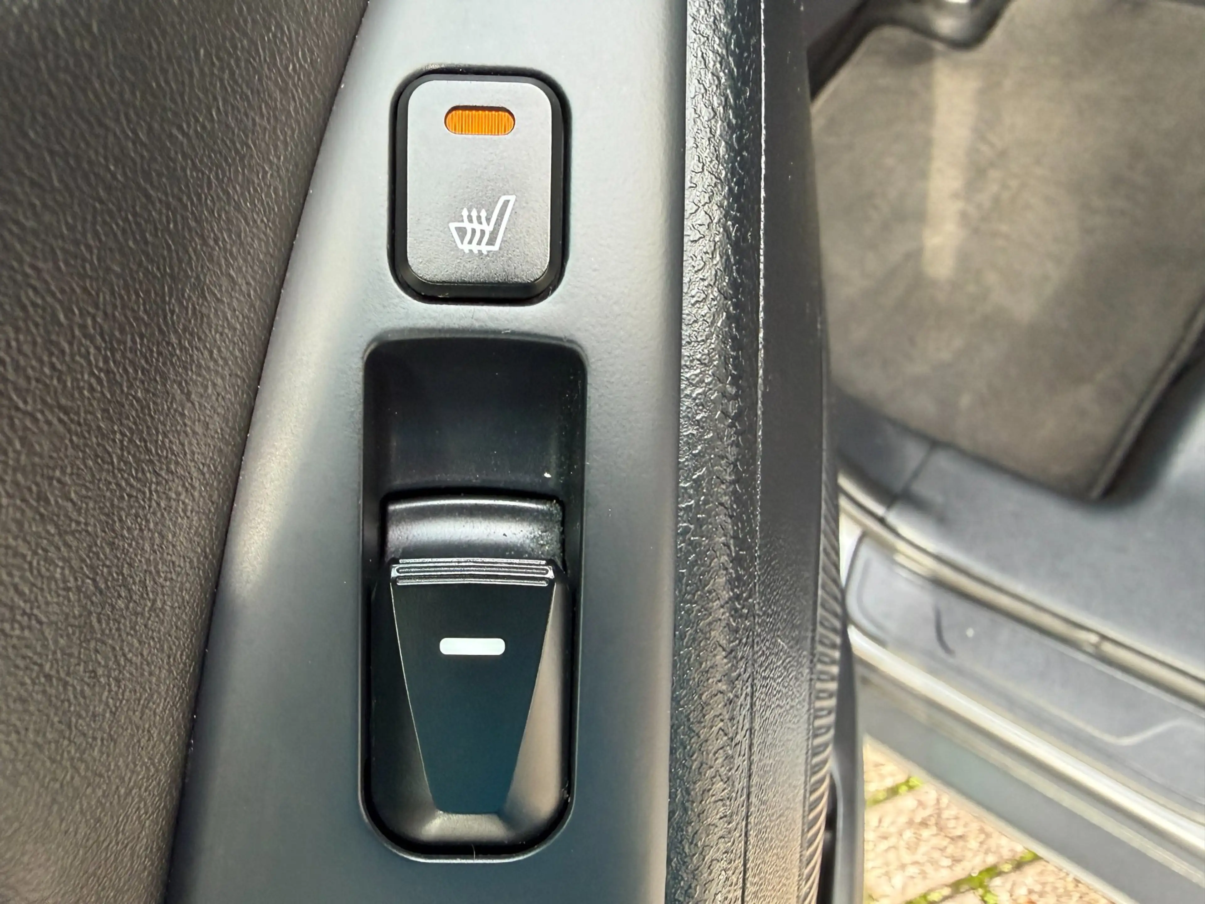 Hyundai iX35 2.0i i-Catcher Aut. Panorama Leer Navi Clima Cruis — photo 22