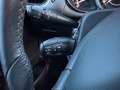 Citroen C3 1.6 Exclusive*Aut*Klima*PDC*Temp*TÜV NEU* Blau - thumbnail 19