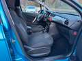 Citroen C3 1.6 Exclusive*Aut*Klima*PDC*Temp*TÜV NEU* Blau - thumbnail 15