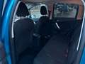 Citroen C3 1.6 Exclusive*Aut*Klima*PDC*Temp*TÜV NEU* Blau - thumbnail 17