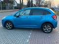 Citroen C3 1.6 Exclusive*Aut*Klima*PDC*Temp*TÜV NEU* Blau - thumbnail 8
