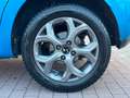 Citroen C3 1.6 Exclusive*Aut*Klima*PDC*Temp*TÜV NEU* Blau - thumbnail 10