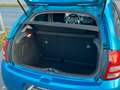 Citroen C3 1.6 Exclusive*Aut*Klima*PDC*Temp*TÜV NEU* Blau - thumbnail 6