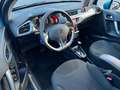 Citroen C3 1.6 Exclusive*Aut*Klima*PDC*Temp*TÜV NEU* Blau - thumbnail 11