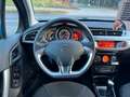 Citroen C3 1.6 Exclusive*Aut*Klima*PDC*Temp*TÜV NEU* Blau - thumbnail 14