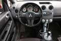 Mitsubishi Colt CZT 1.5 Turbo | 150 pk! | Trekhaak Rojo - thumbnail 11