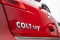 Mitsubishi Colt CZT 1.5 Turbo - All-in rijklrprs | 150 pk! | Trekh Rood - thumbnail 26