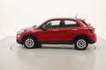 Fiat 500X Cult 1.0 Benzina 120CV Rosso - thumbnail 2