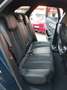 Peugeot 3008 3008 1.5 bluehdi GT Pack s - thumbnail 10