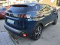 Peugeot 3008 3008 1.5 bluehdi GT Pack s - thumbnail 15