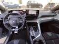 Peugeot 3008 3008 1.5 bluehdi GT Pack s - thumbnail 7