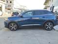 Peugeot 3008 3008 1.5 bluehdi GT Pack s - thumbnail 13