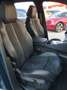 Peugeot 3008 3008 1.5 bluehdi GT Pack s - thumbnail 9