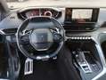 Peugeot 3008 3008 1.5 bluehdi GT Pack s - thumbnail 4