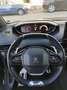 Peugeot 3008 3008 1.5 bluehdi GT Pack s - thumbnail 5