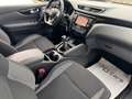 Nissan Qashqai 1.5 dCi 115 CV Business Blanc - thumbnail 10