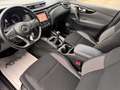 Nissan Qashqai 1.5 dCi 115 CV Business Blanc - thumbnail 4