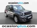 Jeep Renegade 1.0 Limited 4x2 Gris - thumbnail 2