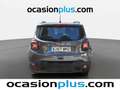 Jeep Renegade 1.0 Limited 4x2 Gris - thumbnail 12