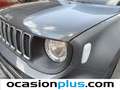 Jeep Renegade 1.0 Limited 4x2 Gris - thumbnail 11