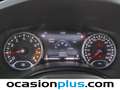 Jeep Renegade 1.0 Limited 4x2 Gris - thumbnail 20