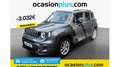 Jeep Renegade 1.0 Limited 4x2 Gris - thumbnail 1