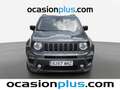 Jeep Renegade 1.0 Limited 4x2 Gris - thumbnail 10
