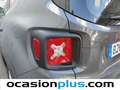 Jeep Renegade 1.0 Limited 4x2 Gris - thumbnail 14