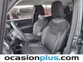 Jeep Renegade 1.0 Limited 4x2 Gris - thumbnail 8