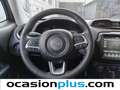 Jeep Renegade 1.0 Limited 4x2 Gris - thumbnail 19