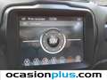 Jeep Renegade 1.0 Limited 4x2 Gris - thumbnail 31