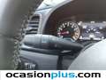 Jeep Renegade 1.0 Limited 4x2 Gris - thumbnail 22