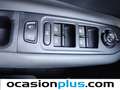 Jeep Renegade 1.0 Limited 4x2 Gris - thumbnail 32