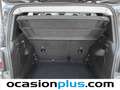 Jeep Renegade 1.0 Limited 4x2 Gris - thumbnail 13