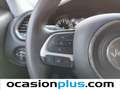 Jeep Renegade 1.0 Limited 4x2 Gris - thumbnail 23