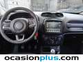 Jeep Renegade 1.0 Limited 4x2 Gris - thumbnail 6