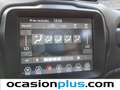Jeep Renegade 1.0 Limited 4x2 Gris - thumbnail 29