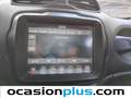 Jeep Renegade 1.0 Limited 4x2 Gris - thumbnail 28