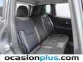 Jeep Renegade 1.0 Limited 4x2 Gris - thumbnail 15