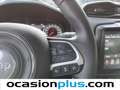 Jeep Renegade 1.0 Limited 4x2 Gris - thumbnail 24