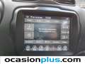 Jeep Renegade 1.0 Limited 4x2 Gris - thumbnail 30