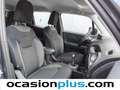 Jeep Renegade 1.0 Limited 4x2 Gris - thumbnail 16