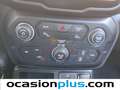 Jeep Renegade 1.0 Limited 4x2 Gris - thumbnail 27