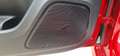 Mercedes-Benz MERCEDES-BENZ Clase A Pequeño  Automático de 5 P Rojo - thumbnail 24