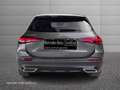 Mercedes-Benz C 220 - C SW All-Terrain 220 d mhev P Grau - thumbnail 5