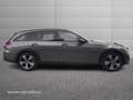 Mercedes-Benz C 220 - C SW All-Terrain 220 d mhev P Grau - thumbnail 3