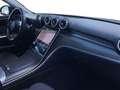 Mercedes-Benz C 220 - C SW All-Terrain 220 d mhev P Grau - thumbnail 12