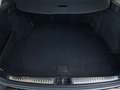 Mercedes-Benz C 220 - C SW All-Terrain 220 d mhev P Grau - thumbnail 7