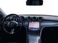 Mercedes-Benz C 220 - C SW All-Terrain 220 d mhev P Grau - thumbnail 10